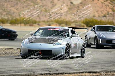 media/May-03-2025-Speed Ventures (Sat) [[ededc6c3fe]]/Blue Group/Session 2 (Grid and Turn 14)/